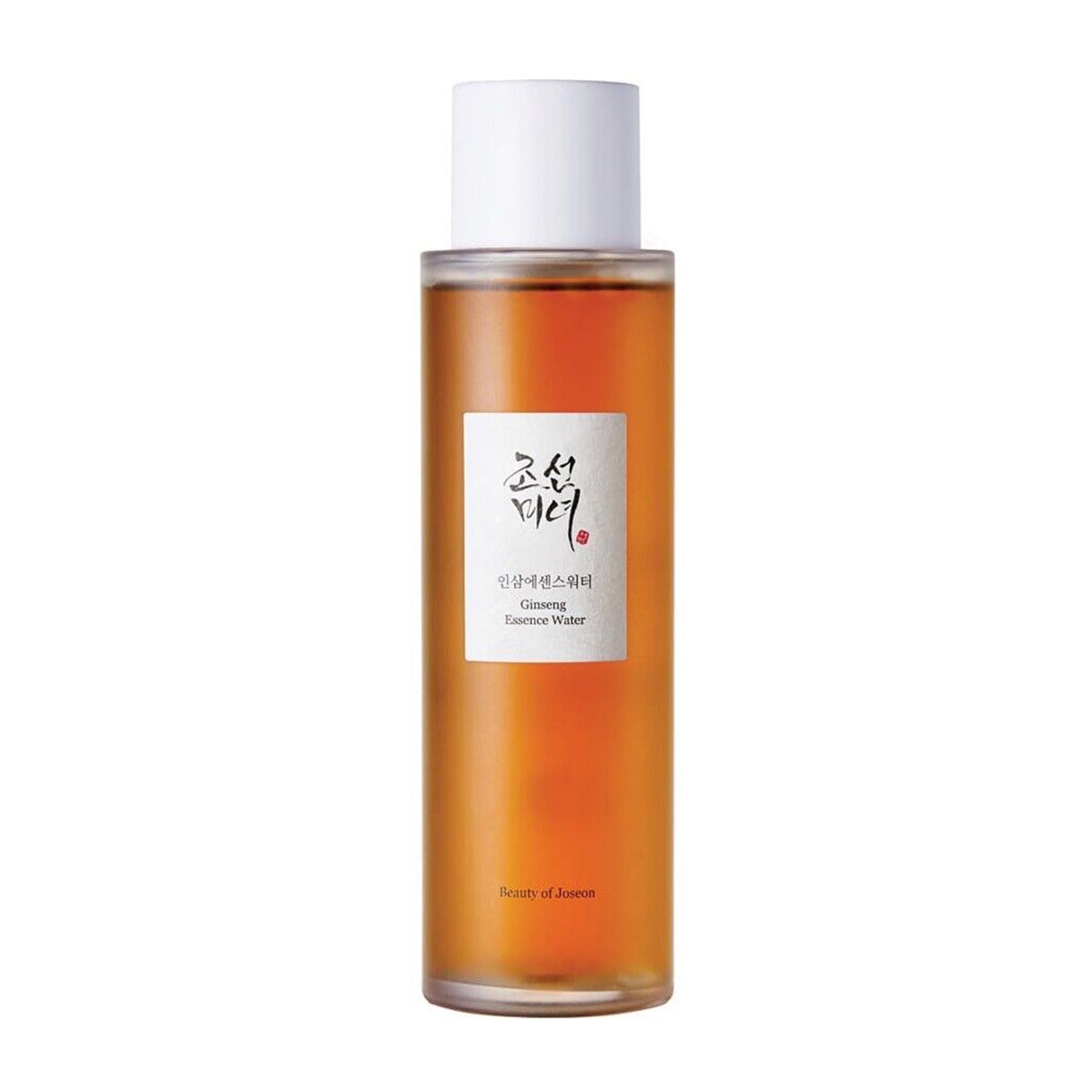 Beauty Of Joseon Ginseng Essence Agua 150Ml